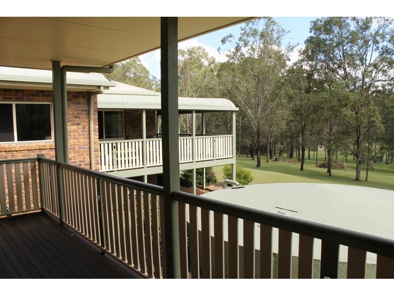 80 Charolais Avenue, North Casino NSW 2470