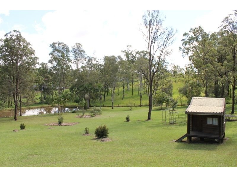 80 Charolais Avenue, North Casino NSW 2470