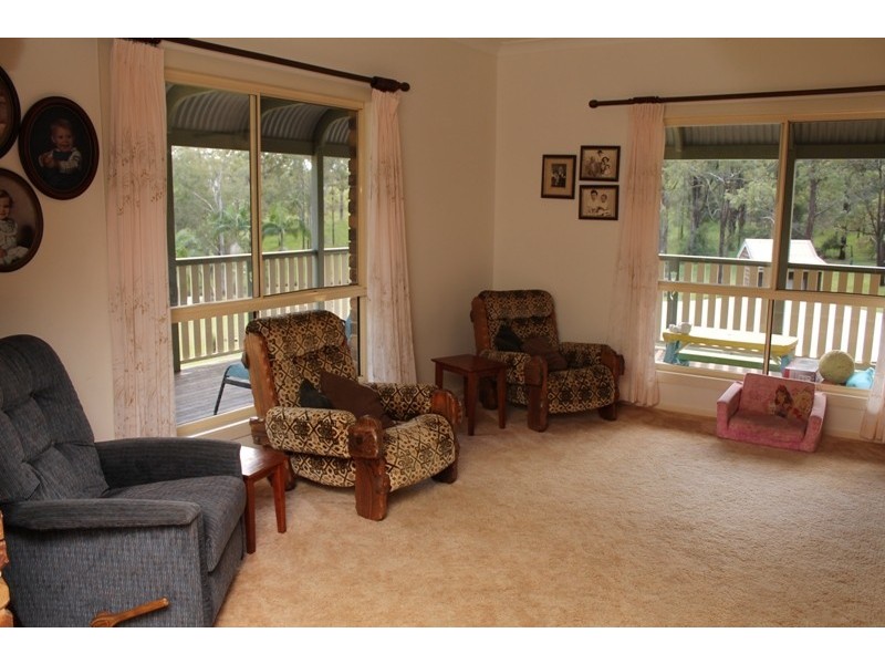 80 Charolais Avenue, North Casino NSW 2470