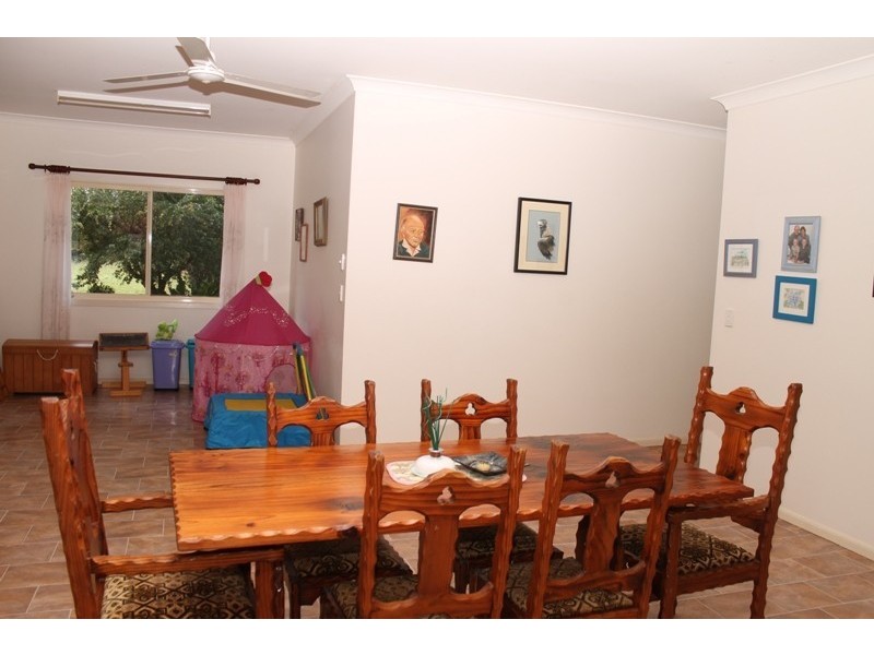 80 Charolais Avenue, North Casino NSW 2470