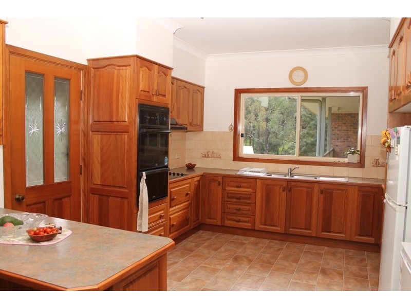 80 Charolais Avenue, North Casino NSW 2470