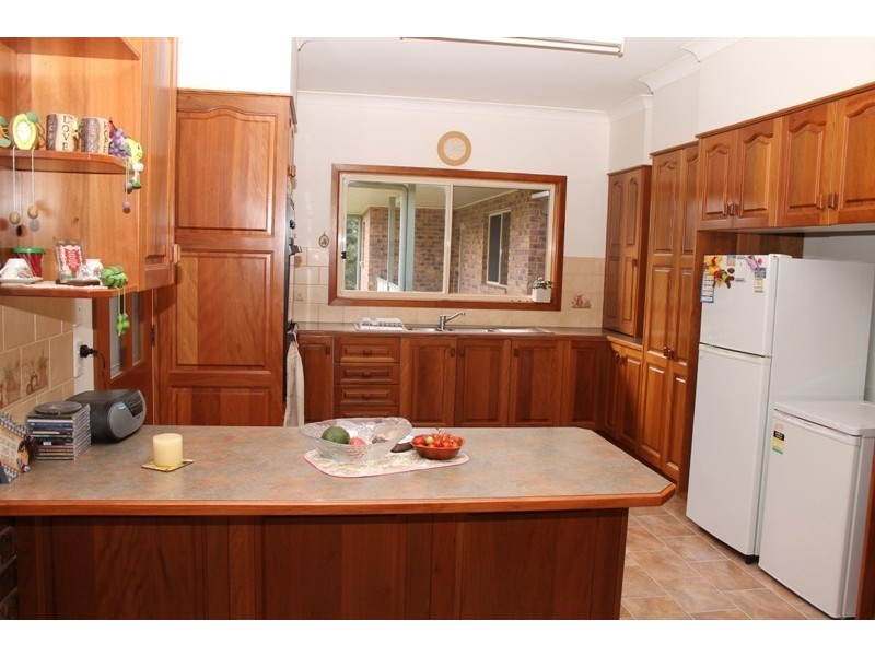 80 Charolais Avenue, North Casino NSW 2470