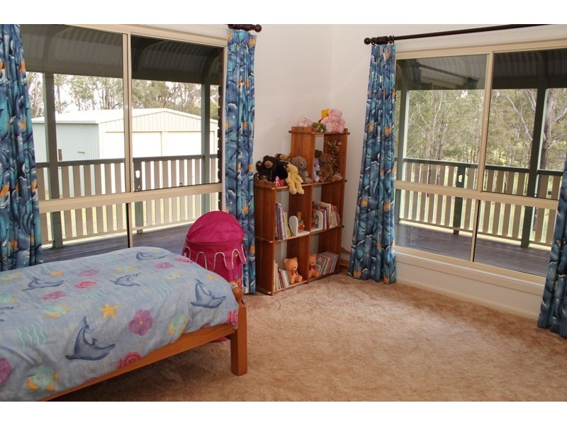 80 Charolais Avenue, North Casino NSW 2470