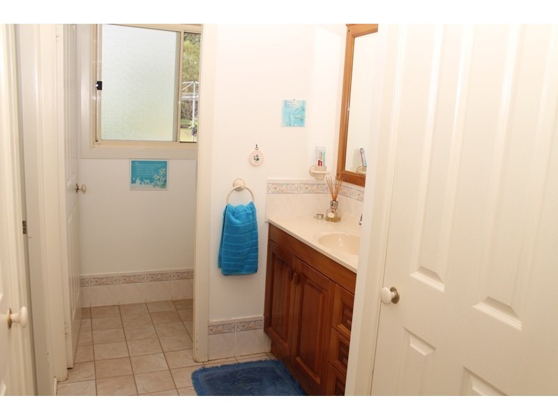 80 Charolais Avenue, North Casino NSW 2470