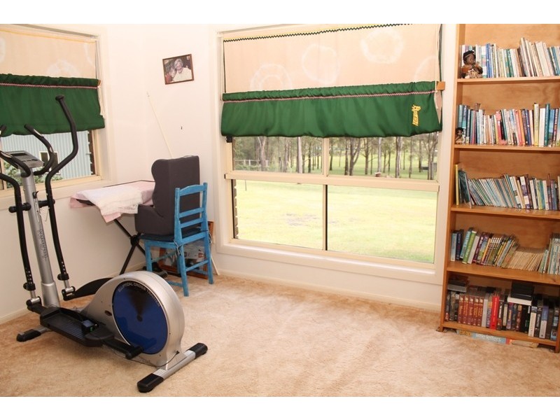 80 Charolais Avenue, North Casino NSW 2470