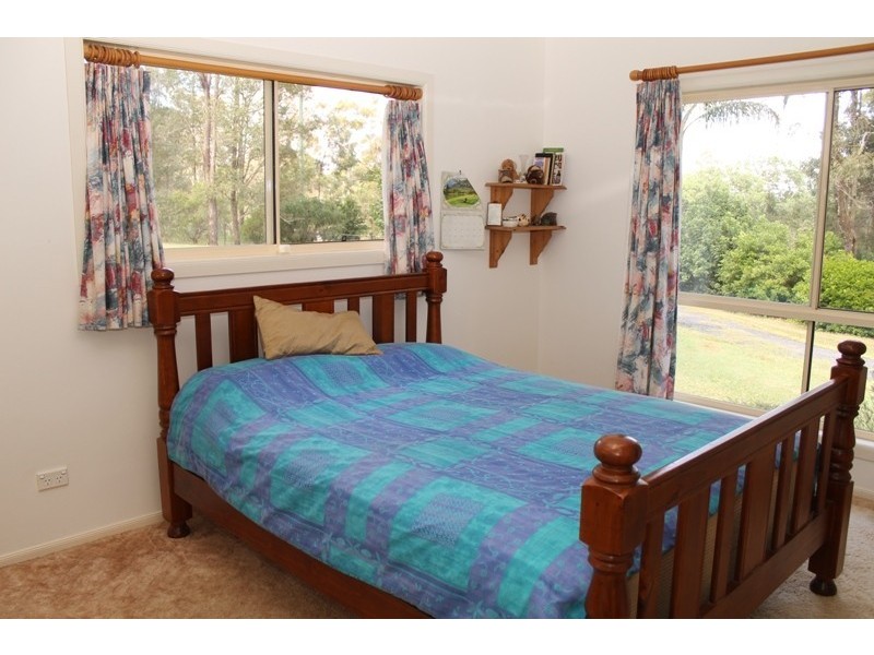 80 Charolais Avenue, North Casino NSW 2470