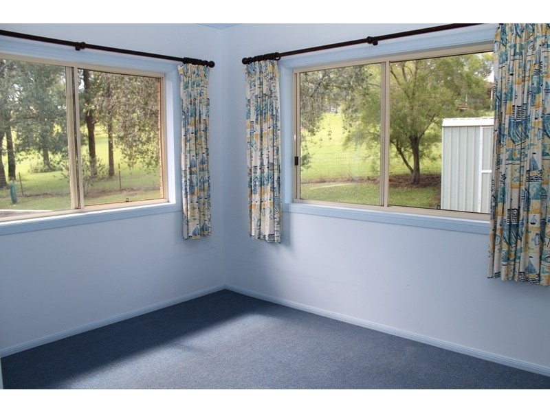 80 Charolais Avenue, North Casino NSW 2470