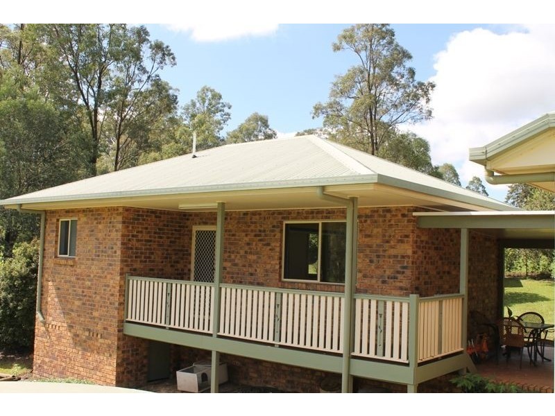 80 Charolais Avenue, North Casino NSW 2470