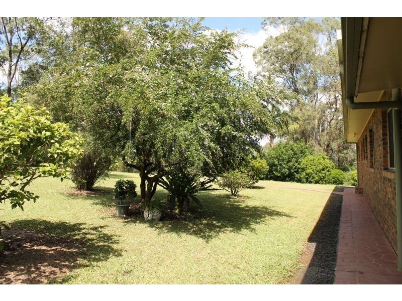 80 Charolais Avenue, North Casino NSW 2470