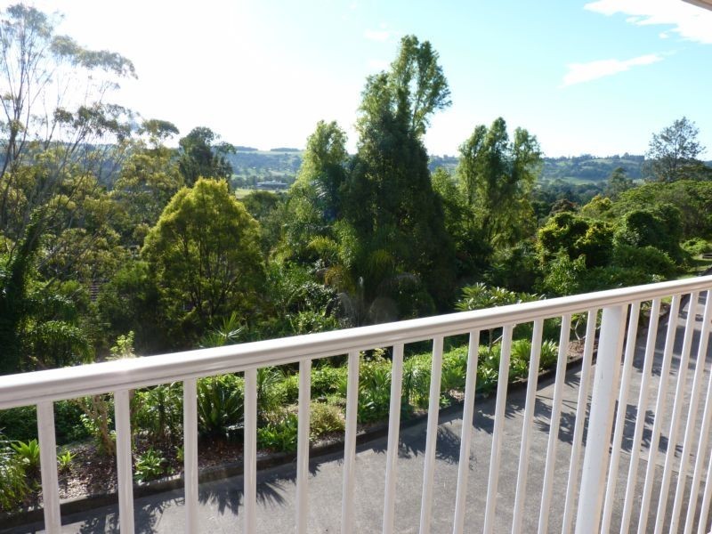 12/27 Carolina Street, Lismore NSW 2480