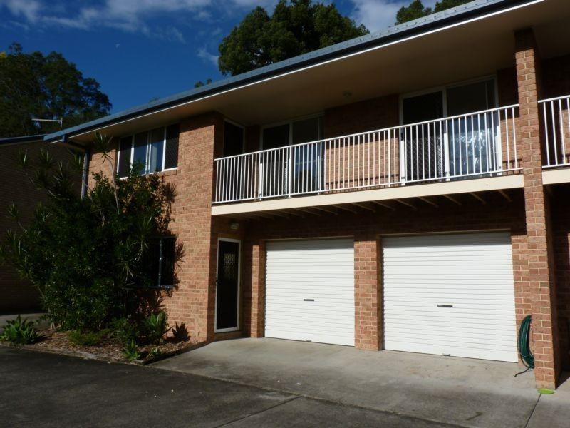 12/27 Carolina Street, Lismore NSW 2480