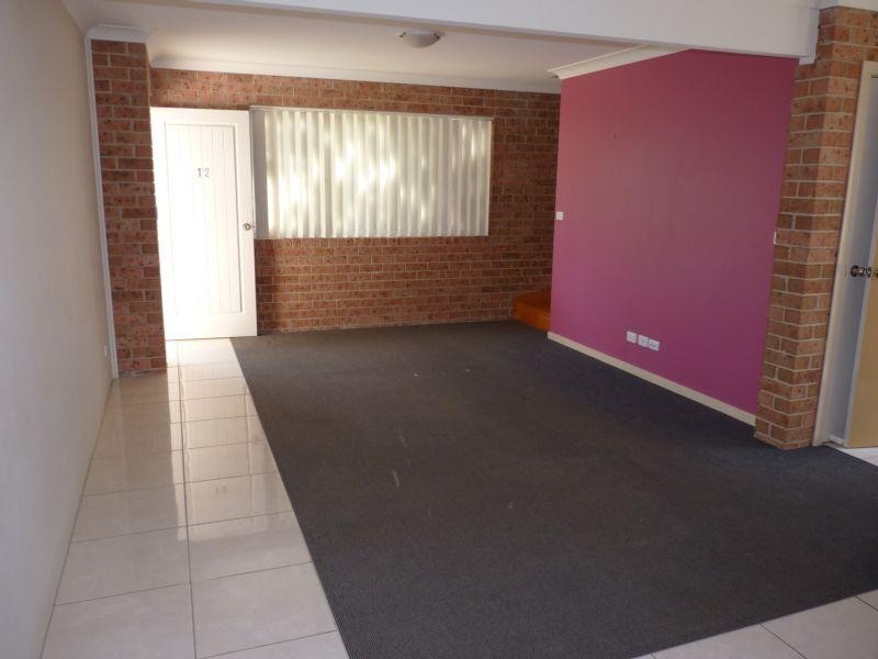 12/27 Carolina Street, Lismore NSW 2480