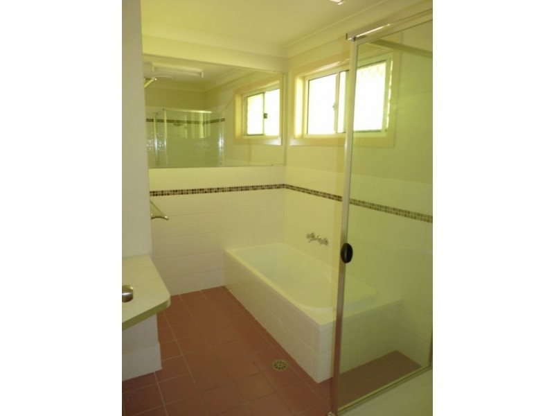 12/27 Carolina Street, Lismore NSW 2480