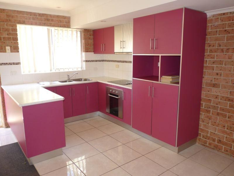 12/27 Carolina Street, Lismore NSW 2480