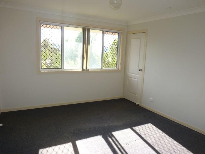 12/27 Carolina Street, Lismore NSW 2480