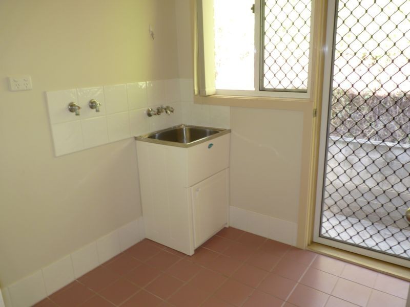 12/27 Carolina Street, Lismore NSW 2480