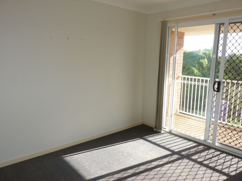 12/27 Carolina Street, Lismore NSW 2480