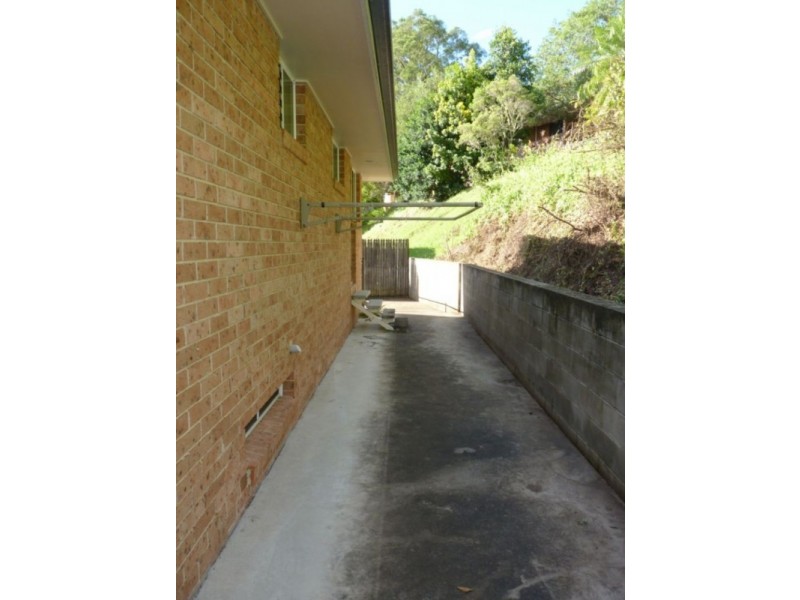 12/27 Carolina Street, Lismore NSW 2480