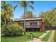 7 Gibson Close, Goonellabah NSW 2480