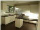7 Gibson Close, Goonellabah NSW 2480