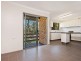 7 Gibson Close, Goonellabah NSW 2480