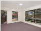 7 Gibson Close, Goonellabah NSW 2480