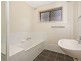 7 Gibson Close, Goonellabah NSW 2480