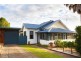 215 Ballina Road, East Lismore NSW 2480