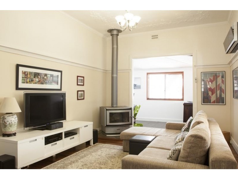 215 Ballina Road, East Lismore NSW 2480