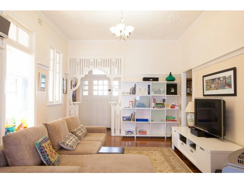 215 Ballina Road, East Lismore NSW 2480