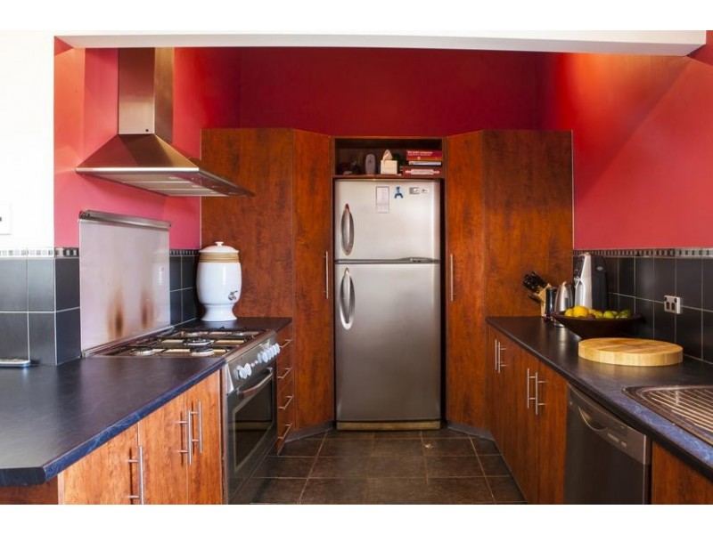 215 Ballina Road, East Lismore NSW 2480