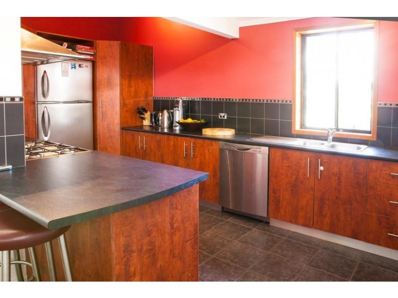 215 Ballina Road, East Lismore NSW 2480