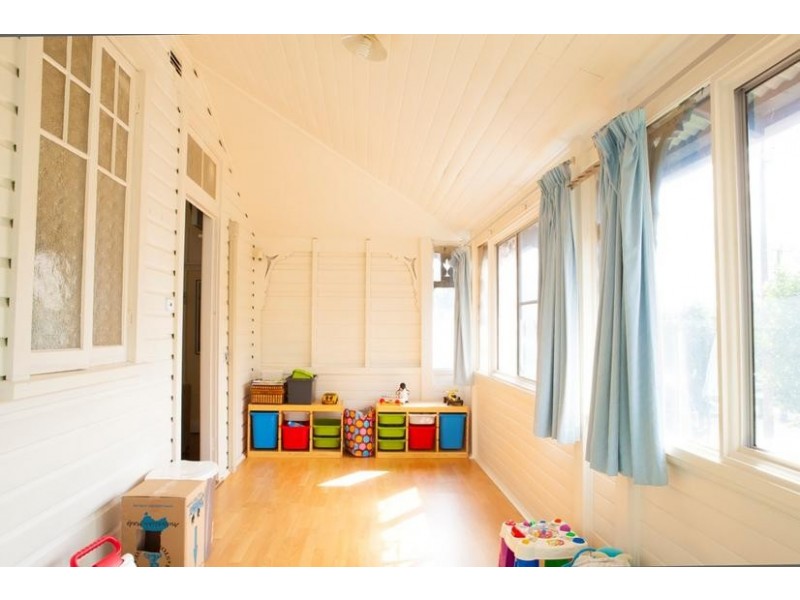 215 Ballina Road, East Lismore NSW 2480