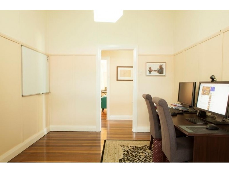 215 Ballina Road, East Lismore NSW 2480