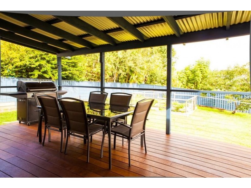 215 Ballina Road, East Lismore NSW 2480