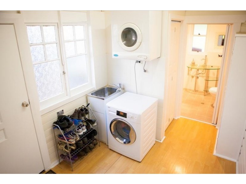 215 Ballina Road, East Lismore NSW 2480