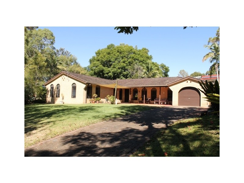 5 Banksia Court, Lismore Heights NSW 2480