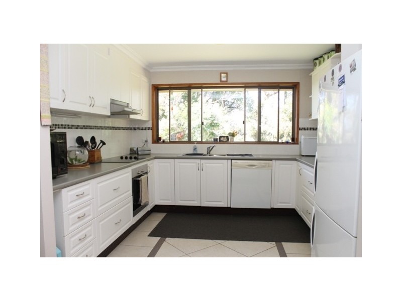 5 Banksia Court, Lismore Heights NSW 2480