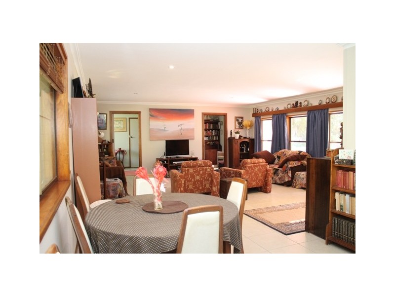 5 Banksia Court, Lismore Heights NSW 2480