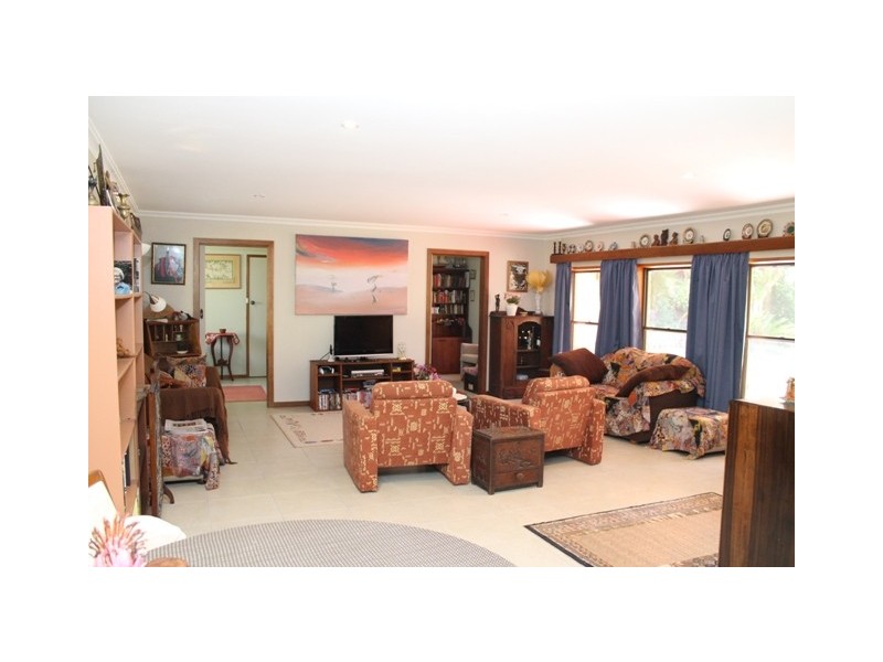 5 Banksia Court, Lismore Heights NSW 2480