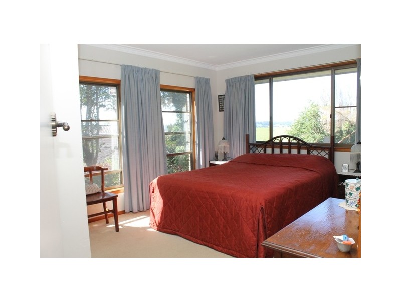 5 Banksia Court, Lismore Heights NSW 2480