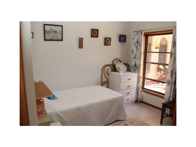 5 Banksia Court, Lismore Heights NSW 2480