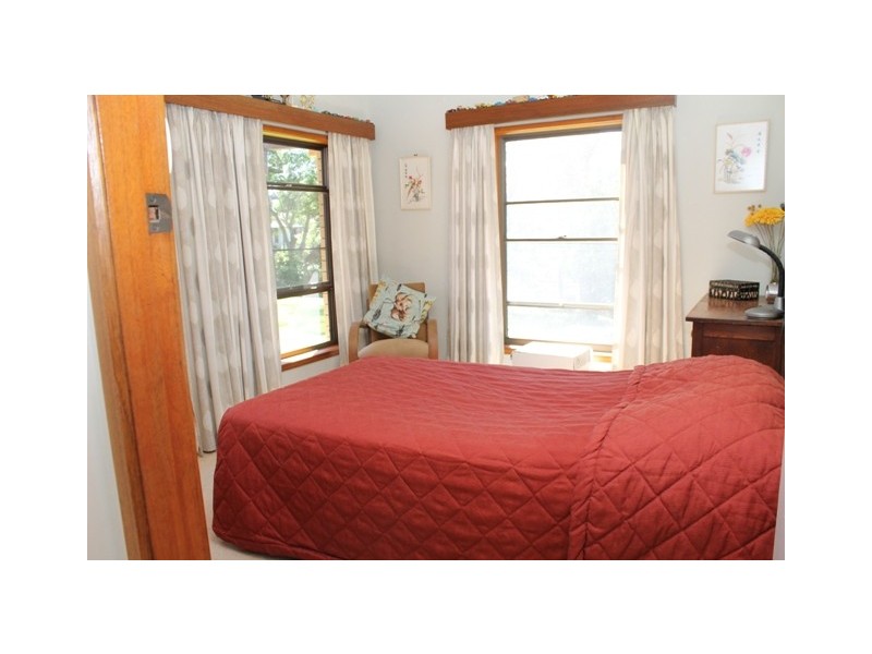 5 Banksia Court, Lismore Heights NSW 2480