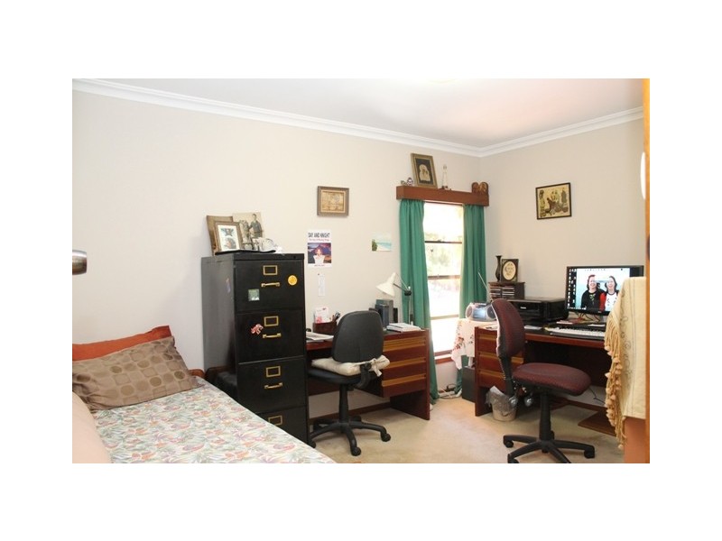 5 Banksia Court, Lismore Heights NSW 2480