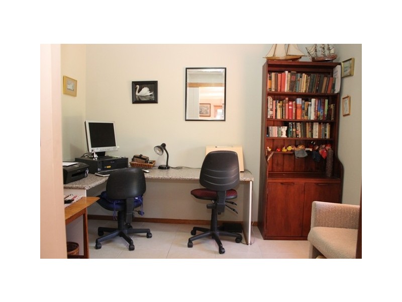 5 Banksia Court, Lismore Heights NSW 2480