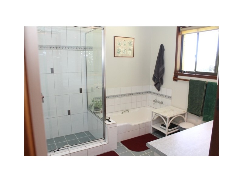 5 Banksia Court, Lismore Heights NSW 2480