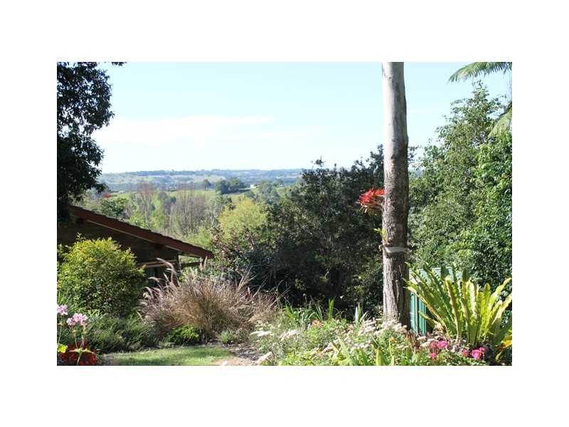 5 Banksia Court, Lismore Heights NSW 2480