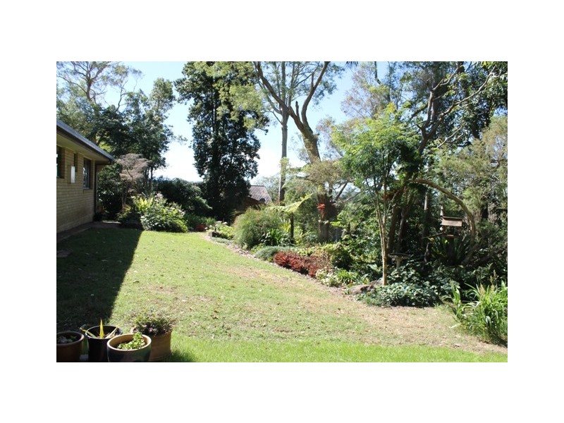 5 Banksia Court, Lismore Heights NSW 2480