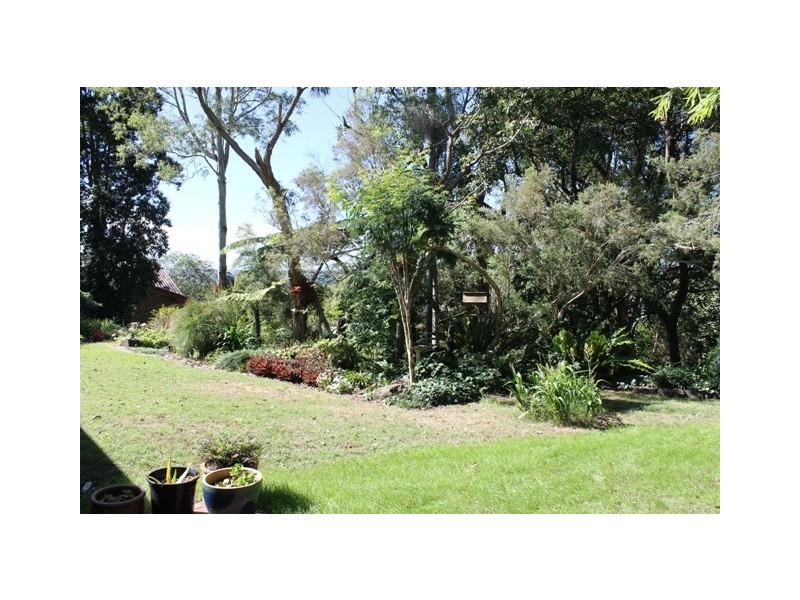 5 Banksia Court, Lismore Heights NSW 2480