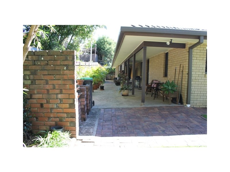 5 Banksia Court, Lismore Heights NSW 2480